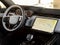 2026 Land Rover Range Rover Sport Dynamic SE