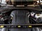 2026 Land Rover Range Rover Sport Dynamic SE