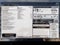 2026 Land Rover Range Rover Sport Dynamic SE