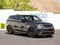 2026 Land Rover Range Rover Sport Dynamic SE