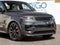 2026 Land Rover Range Rover Sport Dynamic SE