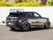 2026 Land Rover Range Rover Sport Dynamic SE
