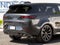 2026 Land Rover Range Rover Sport Dynamic SE