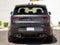 2026 Land Rover Range Rover Sport Dynamic SE