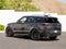 2026 Land Rover Range Rover Sport Dynamic SE