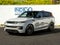 2026 Land Rover Range Rover Sport Dynamic SE