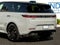 2026 Land Rover Range Rover Sport Dynamic SE
