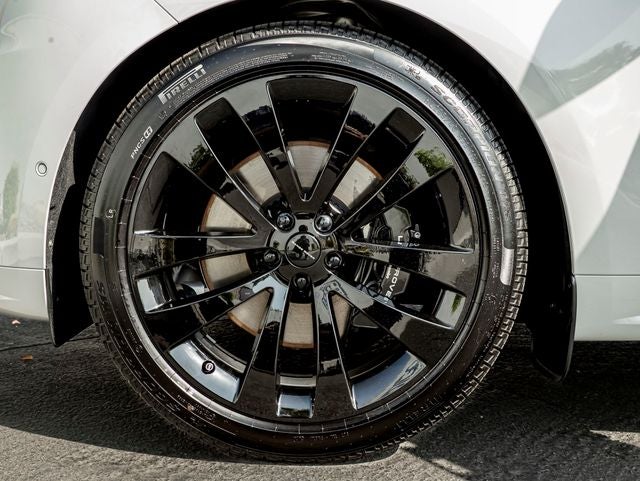 2026 Land Rover Range Rover Sport Dynamic SE