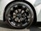 2026 Land Rover Range Rover Sport Dynamic SE