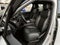 2026 Land Rover Range Rover Sport Dynamic SE