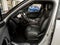 2026 Land Rover Range Rover Sport Dynamic SE