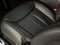 2026 Land Rover Range Rover Sport Dynamic SE