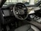 2026 Land Rover Range Rover Sport Dynamic SE