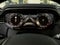 2026 Land Rover Range Rover Sport Dynamic SE