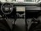 2026 Land Rover Range Rover Sport Dynamic SE