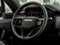 2026 Land Rover Range Rover Sport Dynamic SE