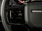 2026 Land Rover Range Rover Sport Dynamic SE