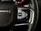 2026 Land Rover Range Rover Sport Dynamic SE