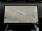 2026 Land Rover Range Rover Sport Dynamic SE