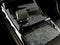 2026 Land Rover Range Rover Sport Dynamic SE