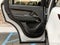 2026 Land Rover Range Rover Sport Dynamic SE