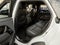2026 Land Rover Range Rover Sport Dynamic SE