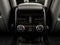 2026 Land Rover Range Rover Sport Dynamic SE