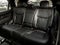 2026 Land Rover Range Rover Sport Dynamic SE