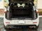 2026 Land Rover Range Rover Sport Dynamic SE