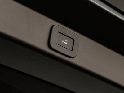 2026 Land Rover Range Rover Sport Dynamic SE