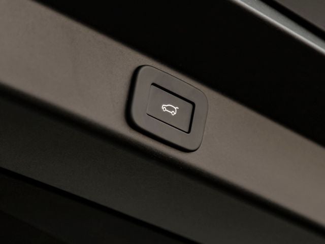 2026 Land Rover Range Rover Sport Dynamic SE