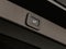 2026 Land Rover Range Rover Sport Dynamic SE