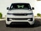 2026 Land Rover Range Rover Sport Dynamic SE