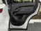 2026 Land Rover Range Rover Sport Dynamic SE