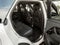 2026 Land Rover Range Rover Sport Dynamic SE