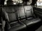 2026 Land Rover Range Rover Sport Dynamic SE