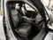 2026 Land Rover Range Rover Sport Dynamic SE