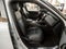 2026 Land Rover Range Rover Sport Dynamic SE
