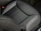 2026 Land Rover Range Rover Sport Dynamic SE