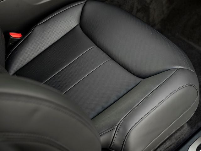 2026 Land Rover Range Rover Sport Dynamic SE