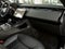 2026 Land Rover Range Rover Sport Dynamic SE