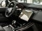 2026 Land Rover Range Rover Sport Dynamic SE