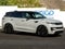2026 Land Rover Range Rover Sport Dynamic SE