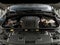 2026 Land Rover Range Rover Sport Dynamic SE
