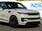 2026 Land Rover Range Rover Sport Dynamic SE