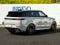 2026 Land Rover Range Rover Sport Dynamic SE