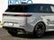 2026 Land Rover Range Rover Sport Dynamic SE