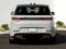 2026 Land Rover Range Rover Sport Dynamic SE