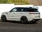 2026 Land Rover Range Rover Sport Dynamic SE
