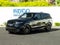 2026 Land Rover Range Rover Sport Dynamic SE